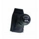 PALANCA CAMBIOS CORSA SPEED 1.6 2004 / 2006 CON BASE SISTEMA