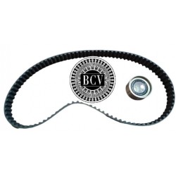 KIT CORREA TIEMPO SWIFT JIMMY 1.3 04/10 2 PIEZAS