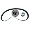 KIT CORREA TIEMPO SWIFT JIMMY 1.3 04/10 2 PIEZAS