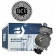 CUERPO ACELERACION FX4 TRITON EXPEDITION SUPER DUTY 5.4 2V