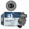 CUERPO ACELERACION FX4 TRITON EXPEDITION SUPER DUTY 5.4 2V