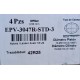 PISTON CHEVROLET AVEO 1.6 / NUBIRA C/MUECA Y ANILLO