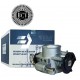 CUERPO ACELERACION AVEO 1.6 OPTRA DESIGN 1.8 (2 TUBOS)