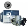 CUERPO ACELERACION AVEO 1.6 OPTRA DESIGN 1.8 (2 TUBOS)