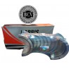 CONCHA BANCADA FORD MT 350 305 302 267 307 327 V8 040 C/CUÑA