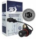 SENSOR CIGUEÑAL ACCENT GETZ 1.3 1.5 ELANTRA TIBURON 1.8 2.0