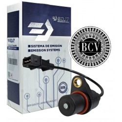 SENSOR CIGUEÑAL ACCENT GETZ 1.3 1.5 ELANTRA TIBURON 1.8 2.0