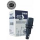 SENSOR IAT TEMPERATURA DUCTO AIRE CORSA CHEVY CRUZE CAVALIER