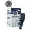 SENSOR IAT TEMPERATURA DUCTO AIRE CORSA CHEVY CRUZE CAVALIER