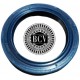 ESTOPERA CIGUEÑAL DODGE CAVALIER 2.2 DELANTERA (44x61x8)