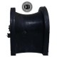 BUJE GOMA BARRA ESTABILIZADORA FIESTA BALITA 99-2003 FORD KA