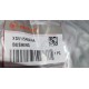 BUJE GOMA BARRA ESTABILIZADORA FIESTA BALITA 99-2003 FORD KA