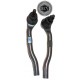 TERMINAL DIRECCIÓN EXTERNO IZQ/DER HONDA FIT 03-08