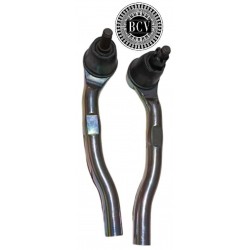 TERMINAL DIRECCIÓN EXTERNO IZQ/DER HONDA FIT 03-08