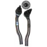 TERMINAL DIRECCIÓN EXTERNO IZQ/DER HONDA FIT 03-08