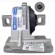 BASE MOTOR IZQUIERDA CAJA FORD FUSION 3.0L 2007 - 2009