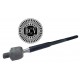 ROTULA TERMINAL INTERNO FORD EXPLORER 3.5 2011/2019