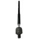 ROTULA TERMINAL INTERNO FORD EXPLORER 3.5 2011/2019