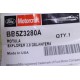 ROTULA TERMINAL INTERNO FORD EXPLORER 3.5 2011/2019