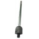 ROTULA DIRECCION FORD FIESTA POWER MAX MOVE ECOSPORT 1.6 2.0