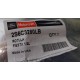 ROTULA DIRECCION FORD FIESTA POWER MAX MOVE ECOSPORT 1.6 2.0