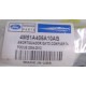 GATO AMORTIGUADOR COMPUERTA MALETA FOCUS HATCHBACK 2004 2012