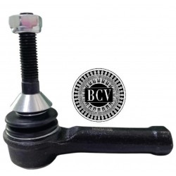 TERMINAL DIRECCION EXTERNO DEL FORD EXPLORER 3.5 2011-2018