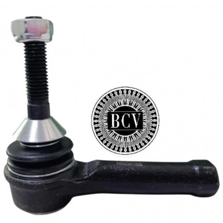 TERMINAL DIRECCION EXTERNO DEL FORD EXPLORER 3.5 2011-2018