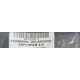 TERMINAL DIRECCION EXTERNO DEL FORD EXPLORER 3.5 2011-2018