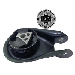 BASE TRASERA CAJA INFERIOR MAZDA 3 1.6 2.0 2004-2009