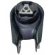 BASE TRASERA CAJA INFERIOR MAZDA 3 1.6 2.0 2004-2009