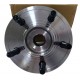 CUBO MOZO DELANTERO FORD EXPLORER EDDIE BAUER 2002-2011