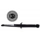 AMORTIGUADOR TRASERO MITSUBISHI LANCER 92-02 SIGNO 02-08