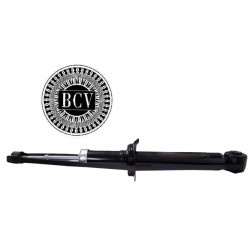 AMORTIGUADOR TRASERO MITSUBISHI LANCER 92-02 SIGNO 02-08