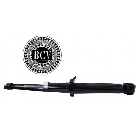 AMORTIGUADOR TRASERO MITSUBISHI LANCER 92-02 SIGNO 02-08