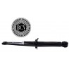 AMORTIGUADOR TRASERO MITSUBISHI LANCER 92-02 SIGNO 02-08