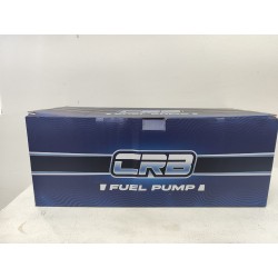 MODULO BOMBA GASOLINA G-BLAZER/SILVERADO CHEYENNE 4 TUBOS 92