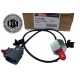 SENSOR DE GOLPETEO MAZDA ALLEGRO 1.6 MAZDA 3 1.6 FORD LASER