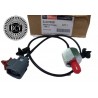 SENSOR DE GOLPETEO MAZDA ALLEGRO 1.6 MAZDA 3 1.6 FORD LASER
