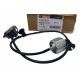 SENSOR DE GOLPETEO MAZDA ALLEGRO 1.6 MAZDA 3 1.6 FORD LASER