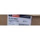 SENSOR DE GOLPETEO MAZDA ALLEGRO 1.6 MAZDA 3 1.6 FORD LASER