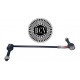 LAPIZ BIELETA ESTABILIZADOR EXPLORER 3.5 2012 AL 19 DER