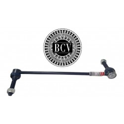LAPIZ BIELETA ESTABILIZADOR EXPLORER 3.5 2012 AL 19 DER