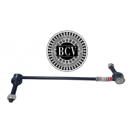 LAPIZ BIELETA ESTABILIZADOR EXPLORER 3.5 2012 AL 19 DER