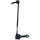 LAPIZ BIELETA ESTABILIZADOR EXPLORER 3.5 2012 AL 19 DER
