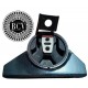 BASE MOTOR IZQUIERDA CAJA KIA PICANTO 2007 - 2011 1.1L