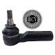 TERMINAL DE DIRECCION DELANTERO FORD ESCAPE 3.0 06-09