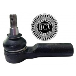 TERMINAL DE DIRECCION DELANTERO FORD ESCAPE 3.0 06-09