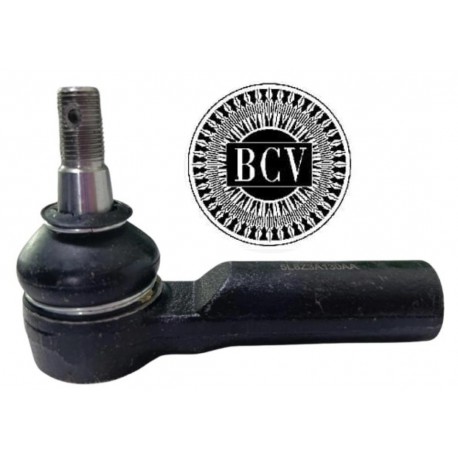 TERMINAL DE DIRECCION DELANTERO FORD ESCAPE 3.0 06-09