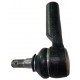 TERMINAL DE DIRECCION DELANTERO FORD ESCAPE 3.0 06-09